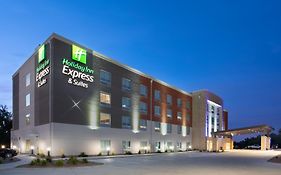 Holiday Inn Express & Suites - Sterling By Ihg
